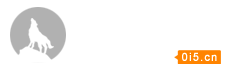 䵑㦍香⽮䒍饥❙桑_噙